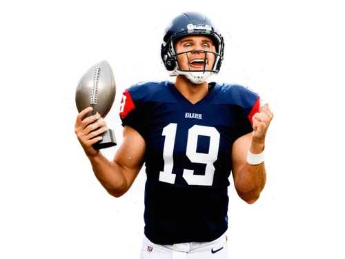 hackenberg,luttenberger,demaryius,hauschka,heinicke,gostkowski,beyerlein,gabbert,neuheisel,hoyer,mcnair,vinatieri,klukowski,mariota,majkowski,reifert,keenum,quarterback,foles,roethlisberger,Art,Artistic Painting,Artistic Painting 29