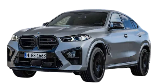 great wall haval h3,bmw x1,compact sport utility vehicle,crossover suv,bmw x6,mercedes-benz gl-class,bmw x5,mercedes-benz gls,bmw x3,infiniti qx70,mercedes-benz glk-class,suv,q7,kia soul,mercedes-benz m-class,mercedes glc,mazda cx-5,sport utility vehicle,sports utility vehicle,mini suv