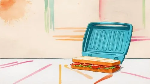 lunchbox,lunchboxes,painted grilled,grilled food sketches,burger pattern,sliders,sandwiches,hamburger plate,whataburger,burger,burgers,hamburgers,fast food,homburger,lunchables,fast food junky,a sandwich,club sandwich,fastfood,slider