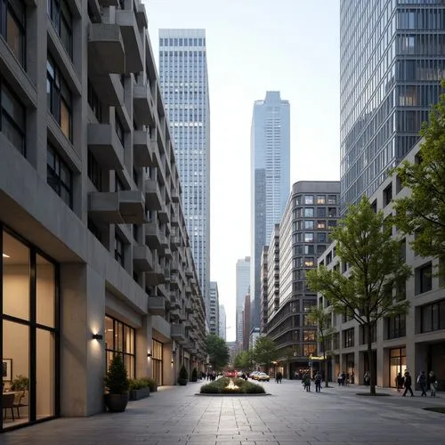 marunouchi,broadgate,aldersgate,tishman,bishopsgate,transbay,paved square,cheapside,3d rendering,streetscape,chipperfield,aldgate,inlet place,liveability,undershaft,moorgate,streetscapes,montparnasse,park lane,kimmelman