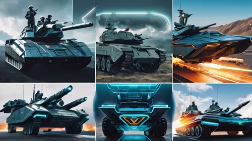 strykers,combaticons,himars,battlefronts,tankettes,lti,tanklike,apcs,ifv,dakka,landships,battletech,vehicules,mechwarrior,autocannons,stryker,tanks,militates,vehicles,robotech,Photography,Fashion Photography,Fashion Photography 08