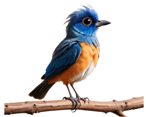 bird painting,western bluebird,garrison,eurasian kingfisher,bird illustration,bird drawing,eastern bluebird,river kingfisher,blue bird,male bluebird,bird png,bluebird,beautiful bird,bluebird perched,bluebird female,tickell's blue flycatcher,pombo,twitter bird,blue jay,nature bird,Conceptual Art,Oil color,Oil Color 08