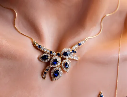 jewelry florets,jewellry,jewelled,necklines,jeweled,bejewelled