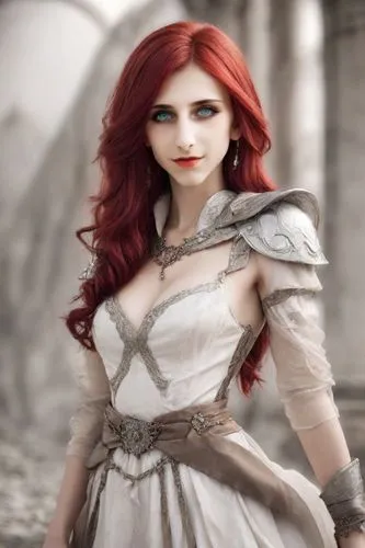 melisandre,sigyn,demelza,seelie,etain,celtic queen,mervat,ellinor,catelyn,romanoff,beleriand,eilonwy,arianrhod,maedhros,boudicca,fantasy woman,celtic woman,scotswoman,guinevere,behenna,Photography,Realistic