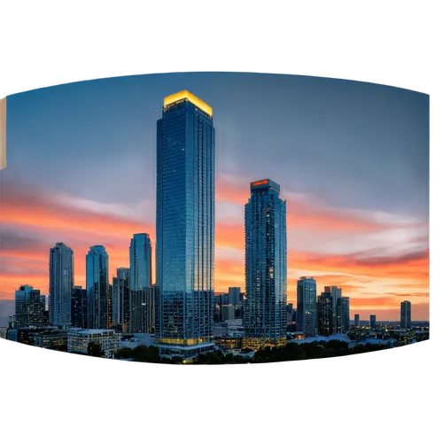 clt,ctbuh,kvue,city skyline,peachtree,antilla,image editing,buckhead,skyscapers,ortigas,skyline,dallas,varosha,san diego skyline,tall buildings,postprocessing,ayalon,kgmb,wittaya,wbap,Illustration,Paper based,Paper Based 15