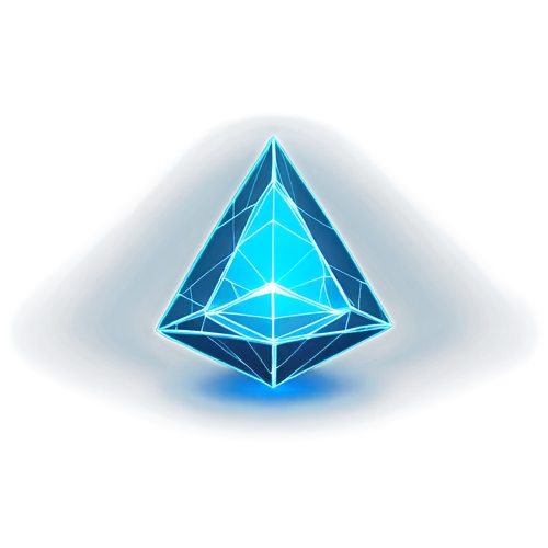 ethereum icon,ethereum logo,ethereum symbol,growth icon,witch's hat icon,diamond background,development icon,diamond wallpaper,bluetooth icon,eth,store icon,the ethereum,ethereum,faceted diamond,triangles background,download icon,rss icon,dribbble icon,diamond,android icon