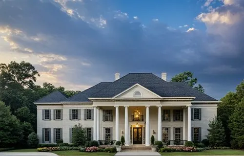 luxury home,country estate,large home,beautiful home,house with caryatids,henry g marquand house,mansion,luxury property,country house,dillington house,florida home,luxury real estate,two story house,classical architecture,house insurance,north american fraternity and sorority housing,doric columns,south carolina,bendemeer estates,mortgage bond,Photography,General,Realistic
