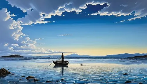 sea landscape,boat landscape,seascape,coastal landscape,landscape background,sailing boat,sailing blue purple,brahmaputra,aegean sea,landscape with sea,beach landscape,boat on sea,windows wallpaper,danshui,sailing blue yellow,japan landscape,blue waters,blue sea,sail boat,mediterranean sea,Art,Artistic Painting,Artistic Painting 23