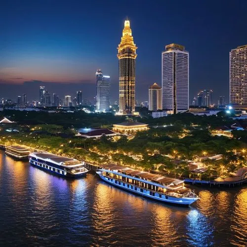 heart of love river in kaohsiung,marina bay,huangpu river,singapore,floating restaurant,singapore landmark,harbour city,singapura,haikou city,danyang eight scenic,pudong,72 turns on nujiang river,marina bay sands,chongqing,bangkok,singapore sling,tianjin,saigon,shanghai,water taxi,Photography,General,Realistic