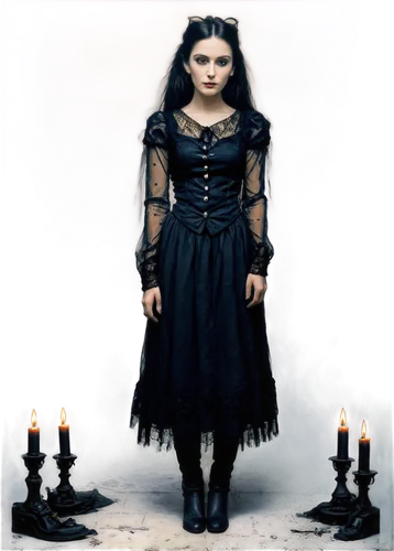 gothic woman,gothic portrait,gothic dress,hecate,dark gothic mood,gothic style,goth woman,gothic,malefic,covens,hekate,dhampir,goth like,dark angel,darkling,tairrie,gothicus,samhain,morwen,sirenia,Photography,Black and white photography,Black and White Photography 15