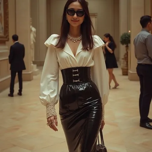 yifei,xiaofei,tonghe,dior,xiaowu,pakorn