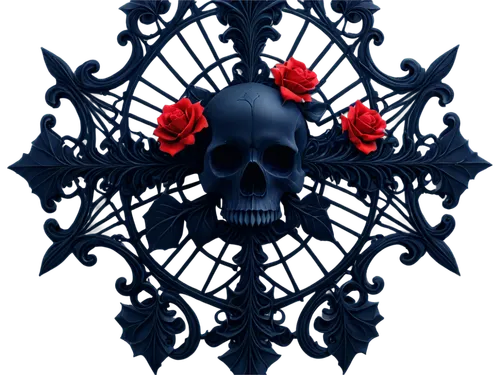 floral skull,derivable,bandana background,skull bones,day of the dead frame,black rose,damask background,skull and crossbones,skullduggery,skull and cross bones,boho skull,vanitas,flowers png,scull,skulls,skull allover,dark art,halloween background,skulls and,memento mori,Conceptual Art,Fantasy,Fantasy 30