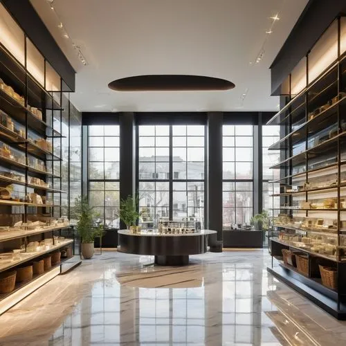 humidor,humidors,perfumery,bellocq,asprey,gold bar shop,apothecary,apothecaries,pantry,mailroom,parfumerie,larder,gaggenau,seedbank,tobacconist,associati,mailrooms,bottega,tobacconists,shelving,Art,Artistic Painting,Artistic Painting 25