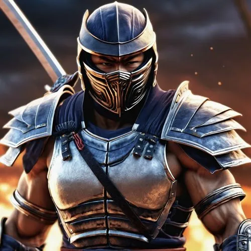 mkx,xiahou,spartan,spartans,talhelm,unsullied,nosgoth,crusader,iron mask hero,hoplite,crusades,warden,hyborian,knightly,guardias,crusading,saladin,tarkus,banes,uruk,Photography,General,Realistic