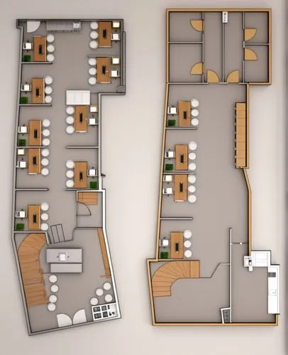 an apartment,apartment,apartments,floorplan home,apartment house,shared apartment,apartment complex,barracks,apartment buildings,apartment building,penthouse apartment,residential area,townhouses,dormitory,apartment-blocks,house floorplan,layout,tenement,loft,residential,Photography,General,Realistic