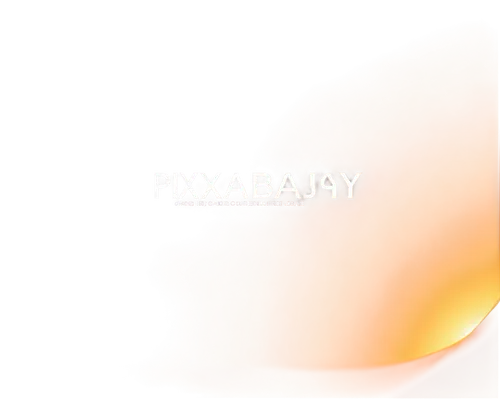 pixaba,physx,plexipave,phagspa,pixy,plethysmograph,ppx,pabx,pixabay,pinaka,paroxysm,pjb,plavix,pab,epitaxy,pyrogames,pp,psnb,puskar,ppa,Conceptual Art,Fantasy,Fantasy 21