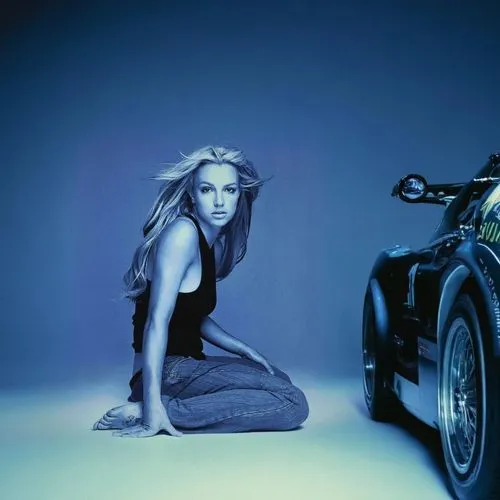 girl and car,car model,porsche,model car,mercedes,porsche 718,lotus position,angelina jolie,maserati,crawling,mercedes benz,woman in the car,femme fatale,infiniti,porsche 550,model cars,yvonne strahovski,mariah carey,maserati spyder,benz