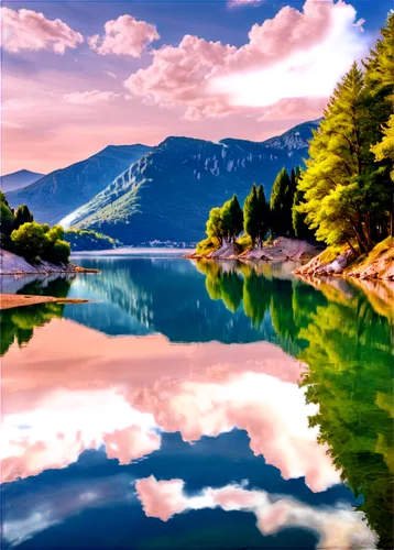 beautiful lake,landscape background,background view nature,nature background,beautiful landscape,mountainlake,lake tanuki,mountain lake,alpine lake,japan landscape,river landscape,antorno lake,heaven lake,high mountain lake,calm water,nature wallpaper,beautiful japan,lake,nature landscape,water reflection,Conceptual Art,Fantasy,Fantasy 23