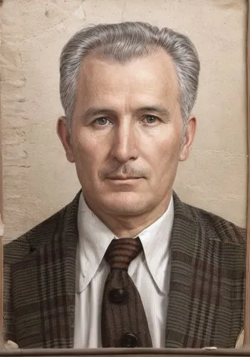 atatürk,salvador guillermo allende gossens,erich honecker,beyaz peynir,portrait background,elderly man,klinkel,eminonu,official portrait,sighetu marmatiei,custom portrait,selçuk,elderly person,fidel alejandro castro ruz,güveç,herb bennett,turunç,ortahisar,cümbüş,khan el kalili,Common,Common,None