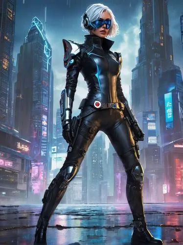 asari,alita,rinzler,satari,domino,cyberpunk,catwoman,liara,nightwing,cyberian,timecop,cyberpatrol,cyberia,cyberangels,vigilante,karai,harley,liora,cyberpunks,cyberdog,Unique,Design,Character Design