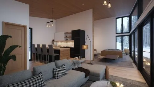 loft,lofts,modern room,livingroom,home interior,living room,Photography,General,Realistic