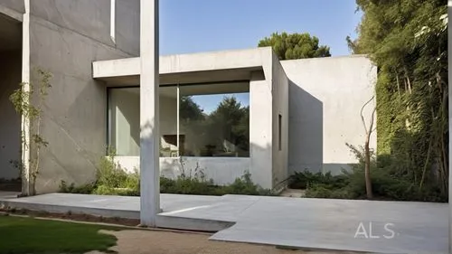 REMODELACIÓN DE FACHADA EXTERIOR DE CASA HABITACIÓN, UBICADA DENTRO DE UN BARRIO SUB URBANO, PROPONER UN ESTILO MINIMALISTA, EN EL FRENTE CONSERVA EL MISMO VENTANAL , AÑADE CANCEL DE ALUMINIO Y CRISTA