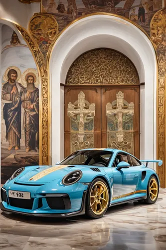 porsche 918 spyder,porsche carrera gt,porsche 911 gt2rs,porsche cayman,porsche 918,porsche targa,porsche turbo,porsche gt,porsche boxster,porsche 718,porsche,ruf ctr3,gt2rs,porsche 911 gt2,porsche 911 turbo,porsche 911 gt3,porsche 911 gt3rs,porsche 911 gt1,porsche 911 targa,mercedes benz sls,Illustration,Realistic Fantasy,Realistic Fantasy 43