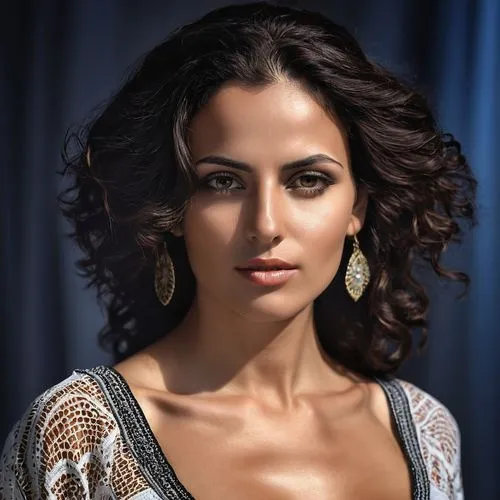 krsmanovic,mideksa,katergiannakis,nikopolidis,daskalakis,kangna,qalamuddin,sarfati,raghda,mandira,lykourezos,pegah,katrina,persian,zuleikha,sania,salma,khadziyeva,vaani,katsav,Photography,General,Realistic