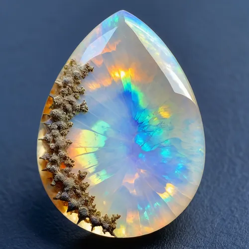 opal,solar quartz,druzy,gemstone,precious stone,semi precious stone,drusy,gemstones,citrine,gemstone tip,purpurite,amber stone,agate,precious stones,pure quartz,sapphire,gemswurz,semi precious stones,semi-precious,chalcopyrite,Photography,General,Natural