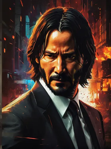 kojima,cg artwork,wick,bodhi,cholado,edit icon,tony stark,john doe,lando,world digital painting,agent 13,digital painting,spy visual,game art,norman,sci fiction illustration,boss,vector art,download icon,portrait background,Conceptual Art,Oil color,Oil Color 11