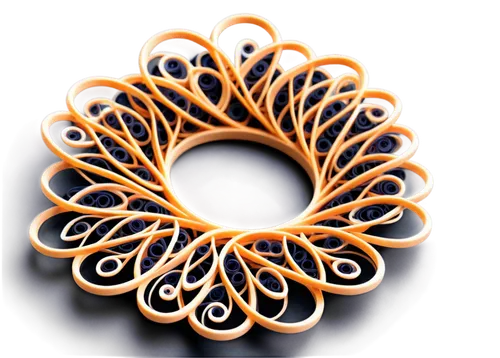 wreath vector,apophysis,circular ornament,diwali background,sunburst background,light fractal,golden wreath,fire ring,chrysanthemum background,spiracle,chakram,dendrimers,rudraksha,spiral background,dendrimer,jalebi,annular,spirograph,fractal art,oriflamme,Unique,Paper Cuts,Paper Cuts 09