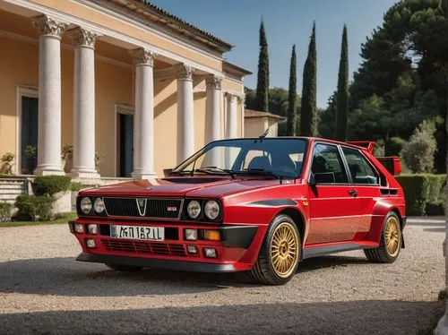 integrale,lancia,alfasud,campionati,fiat 130,230 ce,giugiaro,competizione,quattro,scialfa,boggio,alfetta,fiat 130 berlina,pironi,lupo,makinen,domenicali,vento,swb,rallye,Photography,General,Natural