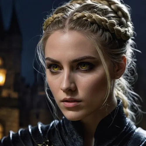 heda,knightley,cressida,cirta,ciri,liliana,ellinor,jaina,morgause,tamsin,galadriel,celtic queen,volturi,johanna,shannara,clarisse,zhomova,behenna,hermias,petrova,Art,Classical Oil Painting,Classical Oil Painting 32