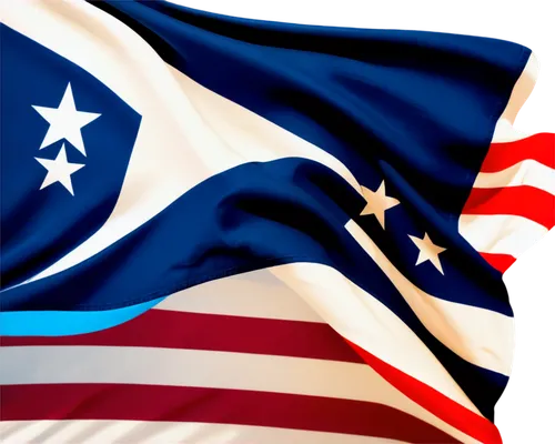 nusa,liberia,boricua,amerasia,lulac,cincinatti,united state,puerto rico,cincinnatians,homestate,united states of america,usao,patriotically,bicentennial,kanawha,pennsylvanians,utuado,panama,surveyusa,cincinnatian,Conceptual Art,Oil color,Oil Color 21