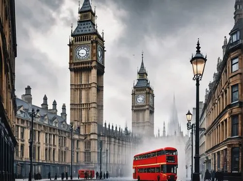 londres,londono,london bus,london,londen,inglaterra,city of london,westminster,angleterre,lond,london buildings,londoner,routemaster,paris - london,westminster palace,londinium,westminister,routemasters,picadilly,united kingdom,Art,Artistic Painting,Artistic Painting 43