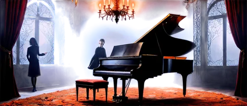 the piano,grand piano,concerto for piano,pianoforte,piano player,pianist,play piano,piano,steinway,pianos,pianistic,piano lesson,pianists,pianola,musicales,ivories,cantabile,piano keyboard,scarlatti,musicale,Conceptual Art,Sci-Fi,Sci-Fi 16