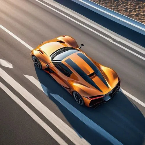 mclaren 570s,mclaren mp4-12c,ford gt 2020,3d car wallpaper,mclaren automotive,lamborgini,ferrari 488,mclaren 12c,lamborghini huracán,ferrari 488 gtb,lamborghini aventador s,lamborghini aventador,lamborghini huracan,aventador,koenigsegg agera r,mp4-12c,mclaren 650s,mclaren,koenigsegg,supercar