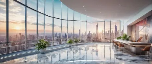 penthouses,hoboken condos for sale,sky apartment,largest hotel in dubai,sky space concept,glass wall,tallest hotel dubai,renderings,hudson yards,skybridge,damac,skywalks,luxury bathroom,tishman,futuristic landscape,emaar,skyloft,3d rendering,dubay,skyscapers,Conceptual Art,Sci-Fi,Sci-Fi 06