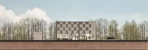 facade panels,appartment building,modern building,school design,high-rise building,new building,3d rendering,multistoreyed,concrete plant,metal cladding,residential tower,render,archidaily,residential house,biotechnology research institute,glass facade,industrial building,apartment building,residential building,thermal power plant,Photography,General,Realistic