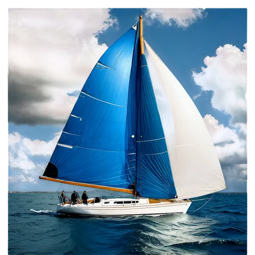 sailing boat,sail boat,monohull,keelboat,sailing yacht,sailboat,staysail,herreshoff,sailing blue yellow,sail blue white,sailing,foresail,sea sailing ship,beneteau,tern schooner,sailing blue purple,trimaran,ferrant,bareboat,windjammer,Photography,Fashion Photography,Fashion Photography 16