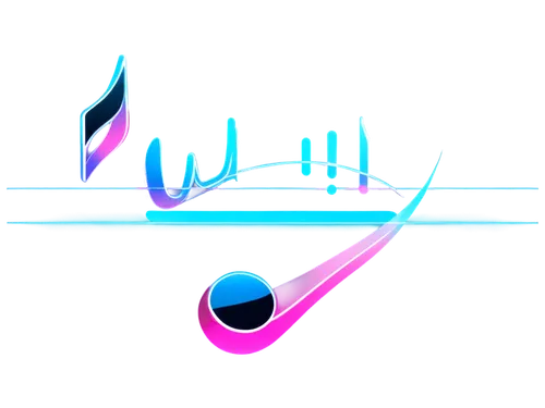 arabic background,music border,music player,ramadan background,synth,music background,musical background,music note,neon light,kiwanuka,wavevector,music,3d background,pink vector,musical note,muzik,musical notes,neon sign,musicae,music notes,Illustration,Paper based,Paper Based 30