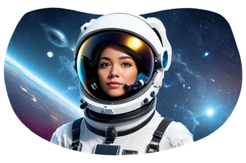 utada,taikonaut,shenzhou,taikonauts,astronautic,extravehicular,spacesuit,cosmonaut,astronautical,astronaut,anh,astronautics,spacewalker,spacefarers,space suit,cosmonauts,geospace,tsuneo,spaceward,spacedev,Conceptual Art,Oil color,Oil Color 19