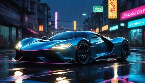 3d car wallpaper,i8,ford gt 2020,p1,bugatti chiron,porsche 918,bugatti,supercar,aventador,lamborghini aventador,mclaren p1,supercar car,lemans,zenvo-st,bugatti veyron,futuristic car,lamborghini aventador s,aston martin vulcan,electric sports car,ferrari 488,Illustration,Japanese style,Japanese Style 14