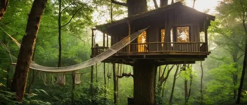 tree house hotel,treehouse,tree house,treehouses,tree top path,rainforest,rainforests,tree top,tree swing,hanging houses,zipline,rain forest,tree tops,hanging swing,treetops,zip line,forest house,hanging lantern,tropical forest,house in the forest,Art,Artistic Painting,Artistic Painting 32