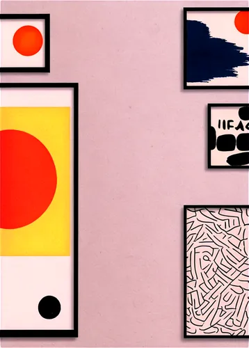 serigraphs,woodblock prints,diptych,polyptych,breunig,colorforms,picograms,triptych,chermayeff,silkscreens,overprints,cortright,deforge,abstract shapes,quadrics,suprematist,paintings,suprematism,triptychs,overprint,Illustration,Paper based,Paper Based 30