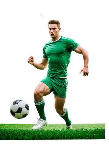 soccer player,mobile video game vector background,footballer,podolski,ronaldo,afellay,football player,dorrans,omnisports,ranaldo,aaaa,lichtsteiner,vlaar,vermaelen,lewa,zizou,elano,shaqiri,green background,poldi,Illustration,Paper based,Paper Based 18