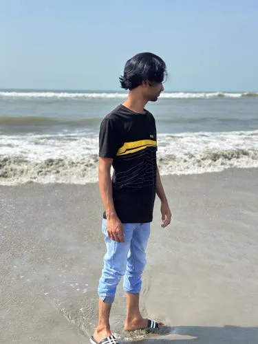 samandar,pantai,cherating,kembung,seminyak beach,kuta beach,alibag,beach background,tripuri,digha,chandpur,chaung,jimbaran beach,chapainawabganj,depalpur,chandipur,sea beach,pantai teluk awur jepara,sittwe,marathias beach