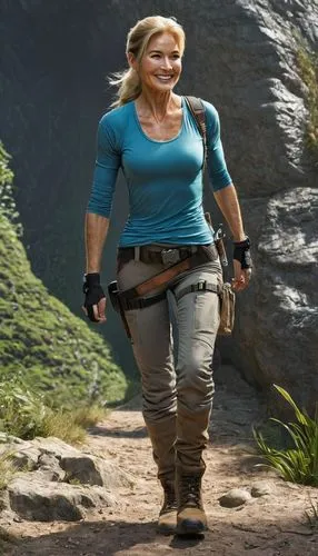 uncharted,karavas,lara,kolinda,eichenberg,shanna,paleobotanist,thora,megyn,ino,geraldo,vaan,ellie,female warrior,heidi country,jagdgruppe,jodhpurs,annabeth,hatchell,adelheid,Photography,Documentary Photography,Documentary Photography 16