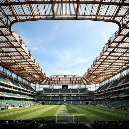 meazza,geoffroy,geoffroi,sanpaolo,stadio,coliseum,solmonese,olimpico,internazionale,milan,cremonese,italy colosseum,stade,alvalade,milanese,turin,stadia,milanesi,lenglen,ternana