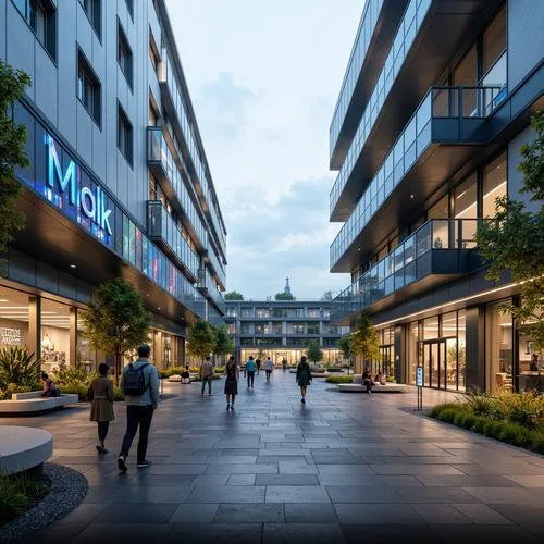 broadmead,omotesando,floridsdorf,macerich,kopenhagen,norrkoping,modwen,eschborn,mvrdv,newpark,nytorv,netherwood,sindelfingen,kerava,broadgate,nanterre,novikov,citycenter,oslo,kista